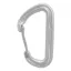 DMM Spectre Wire Gate in Silver